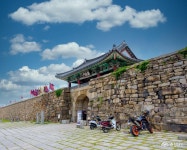 사람들 - 충청남도 누리집(홈페이지) 충청남도 누리집(홈페이지)