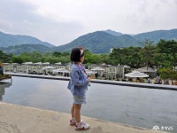 여행 - 충청남도 누리집(홈페이지) 충청남도 누리집(홈페이지)