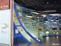 여행 - 충청남도 누리집(홈페이지) 충청남도 누리집(홈페이지)