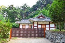 여행 - 충청남도 누리집(홈페이지) 충청남도 누리집(홈페이지)