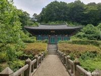 여행 - 충청남도 누리집(홈페이지) 충청남도 누리집(홈페이지)