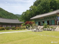 여행 - 충청남도 누리집(홈페이지) 충청남도 누리집(홈페이지)