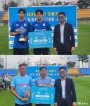 지역신문뉴스 - 충청남도 누리집(홈페이지) 충청남도 누리집(홈페이지)