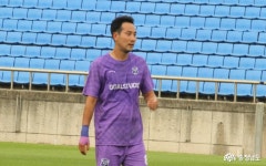 지역신문뉴스 - 충청남도 누리집(홈페이지) 충청남도 누리집(홈페이지)