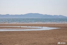 여행 - 충청남도 누리집(홈페이지) 충청남도 누리집(홈페이지)