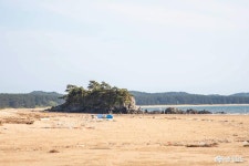 여행 - 충청남도 누리집(홈페이지) 충청남도 누리집(홈페이지)