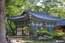 여행 - 충청남도 누리집(홈페이지) 충청남도 누리집(홈페이지)