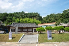 문화, 역사 - 충청남도 누리집(홈페이지) 충청남도 누리집(홈페이지)