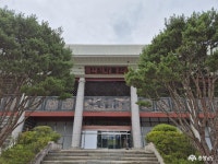 여행 - 충청남도 누리집(홈페이지) 충청남도 누리집(홈페이지)