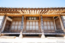 여행 - 충청남도 누리집(홈페이지) 충청남도 누리집(홈페이지)