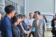 - 충청남도 누리집(홈페이지) 충청남도 누리집(홈페이지)