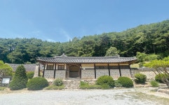 문화, 역사 - 충청남도 누리집(홈페이지) 충청남도 누리집(홈페이지)