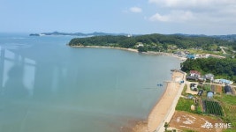 여행 - 충청남도 누리집(홈페이지) 충청남도 누리집(홈페이지)