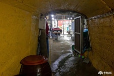 사람들 - 충청남도 누리집(홈페이지) 충청남도 누리집(홈페이지)