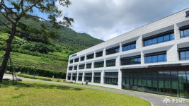 문화, 역사 - 충청남도 누리집(홈페이지) 충청남도 누리집(홈페이지)