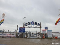 여행 - 충청남도 누리집(홈페이지) 충청남도 누리집(홈페이지)