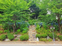 여행 - 충청남도 누리집(홈페이지) 충청남도 누리집(홈페이지)