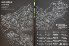 전체기사 - 충청남도 누리집(홈페이지) 충청남도 누리집(홈페이지)