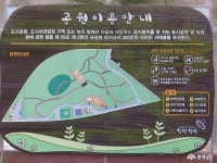 전체기사 - 충청남도 누리집(홈페이지) 충청남도 누리집(홈페이지)