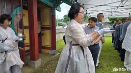 문화, 역사 - 충청남도 누리집(홈페이지) 충청남도 누리집(홈페이지)