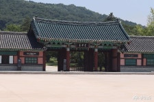 문화, 역사 - 충청남도 누리집(홈페이지) 충청남도 누리집(홈페이지)