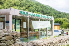 전체기사 - 충청남도 누리집(홈페이지) 충청남도 누리집(홈페이지)