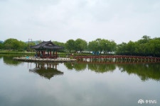 여행 - 충청남도 누리집(홈페이지) 충청남도 누리집(홈페이지)