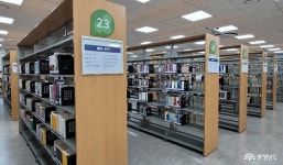 문화, 역사 - 충청남도 누리집(홈페이지) 충청남도 누리집(홈페이지)