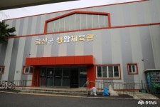 사는 이야기 - 충청남도 누리집(홈페이지) 충청남도 누리집(홈페이지)