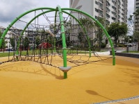 전체기사 - 충청남도 누리집(홈페이지) 충청남도 누리집(홈페이지)