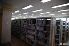 문화, 역사 - 충청남도 누리집(홈페이지) 충청남도 누리집(홈페이지)