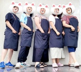 사는 이야기 - 충청남도 누리집(홈페이지) 충청남도 누리집(홈페이지)