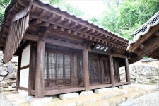 문화, 역사 - 충청남도 누리집(홈페이지) 충청남도 누리집(홈페이지)