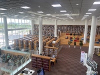 사는 이야기 - 충청남도 누리집(홈페이지) 충청남도 누리집(홈페이지)