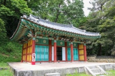 사람들 - 충청남도 누리집(홈페이지) 충청남도 누리집(홈페이지)