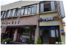 전체기사 - 충청남도 누리집(홈페이지) 충청남도 누리집(홈페이지)