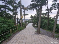 여행 - 충청남도 누리집(홈페이지) 충청남도 누리집(홈페이지)