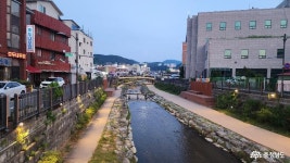 먹거리 - 충청남도 누리집(홈페이지) 충청남도 누리집(홈페이지)