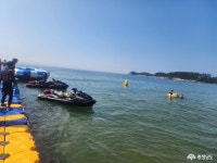 여행 - 충청남도 누리집(홈페이지) 충청남도 누리집(홈페이지)