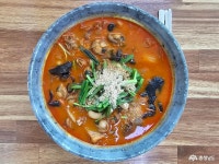 먹거리 - 충청남도 누리집(홈페이지) 충청남도 누리집(홈페이지)