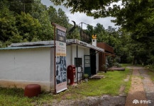 여행 - 충청남도 누리집(홈페이지) 충청남도 누리집(홈페이지)