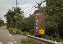 여행 - 충청남도 누리집(홈페이지) 충청남도 누리집(홈페이지)