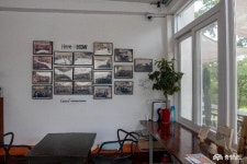 여행 - 충청남도 누리집(홈페이지) 충청남도 누리집(홈페이지)