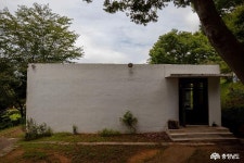 여행 - 충청남도 누리집(홈페이지) 충청남도 누리집(홈페이지)