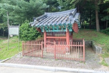 문화, 역사 - 충청남도 누리집(홈페이지) 충청남도 누리집(홈페이지)