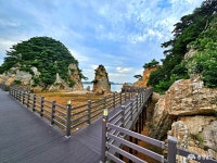 여행 - 충청남도 누리집(홈페이지) 충청남도 누리집(홈페이지)