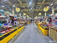 여행 - 충청남도 누리집(홈페이지) 충청남도 누리집(홈페이지)