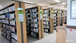 사는 이야기 - 충청남도 누리집(홈페이지) 충청남도 누리집(홈페이지)