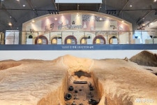 여행 - 충청남도 누리집(홈페이지) 충청남도 누리집(홈페이지)