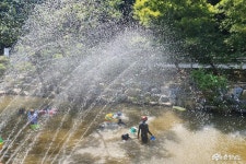 서산부터 당진까지 먹고 또 먹으며 즐긴 여행 충청남도 누리집(홈페이지)